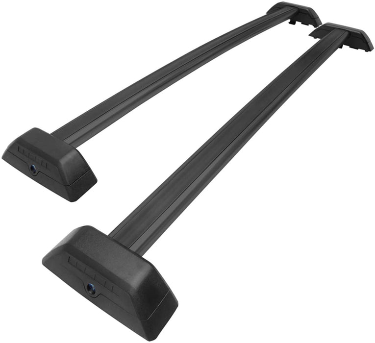 Trustmade Roof Rack for 2008-2010 Hummer H3