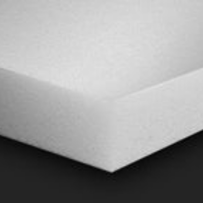 Roost 3” Foam Mattress