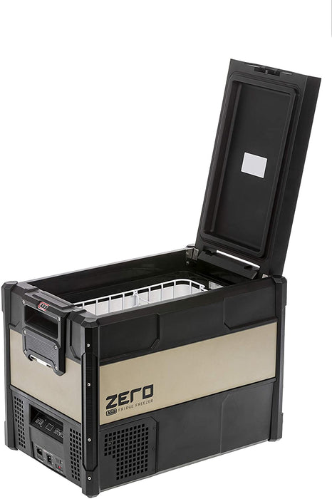 ARB Zero Single-Zone Fridge Freezer (47 Quart)