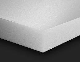 Roost 3” Foam Mattress