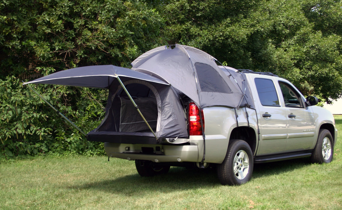 Napier Sportz Avalanche Truck Tent 99949