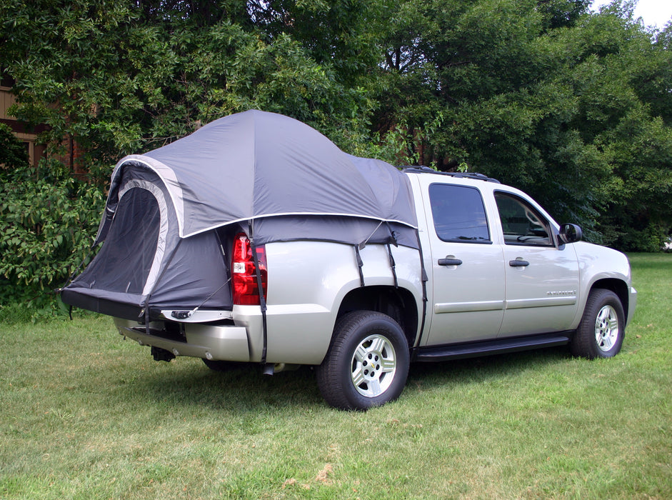 Napier Sportz Avalanche Truck Tent 99949