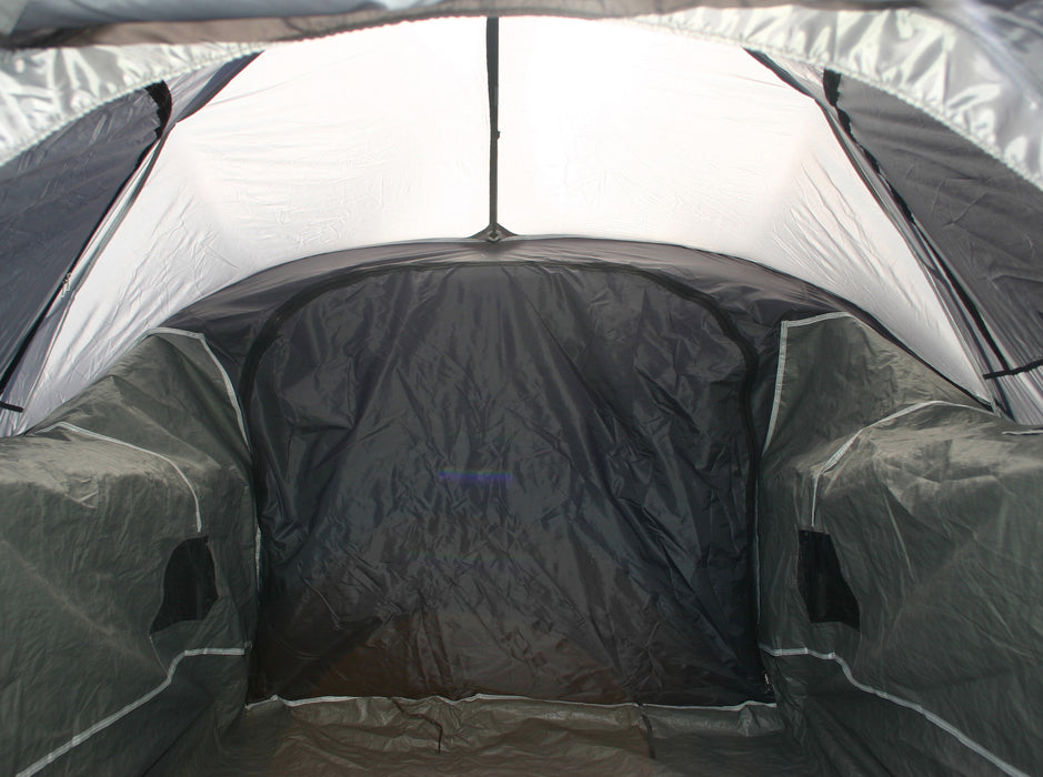 Avalanche tent hotsell