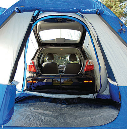 Napier Sportz Dome-to-Go 86000