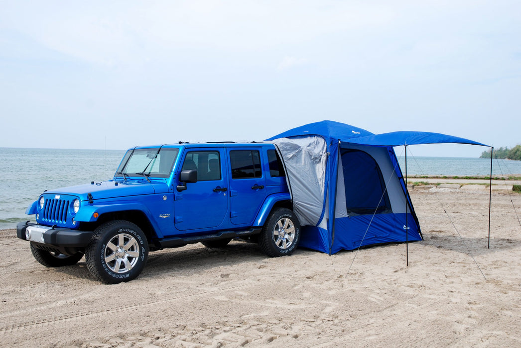 Napier Sportz SUV Tent - 82000