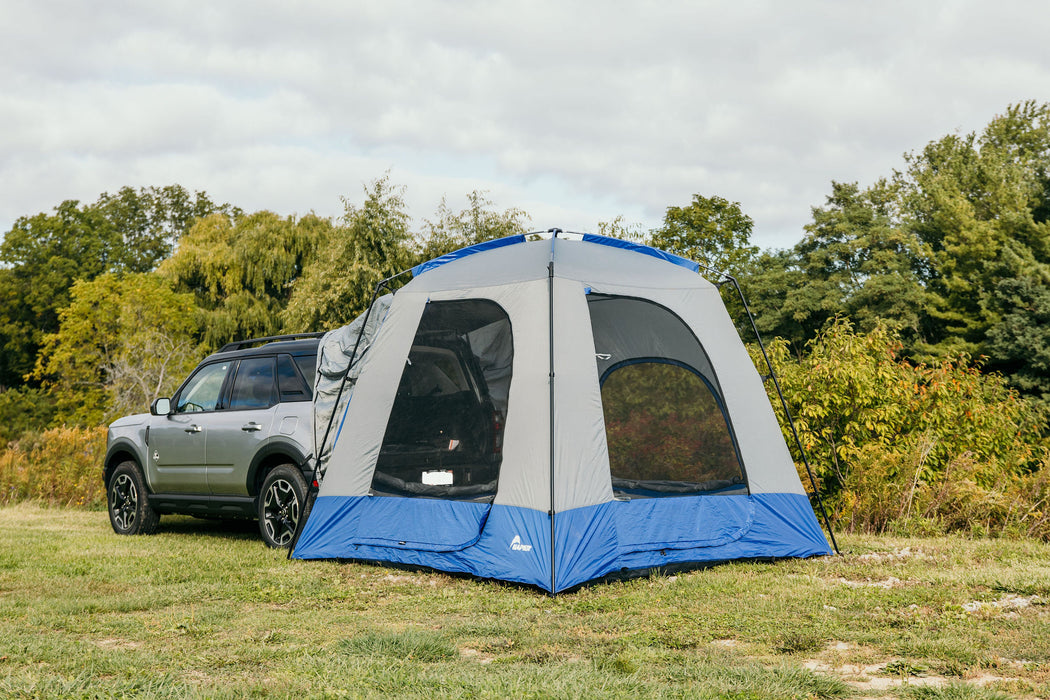 Napier Sportz SUV Tent - 82000