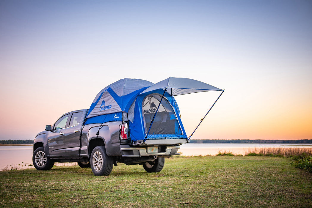 Napier Sportz Truck Tent III - NAP57890