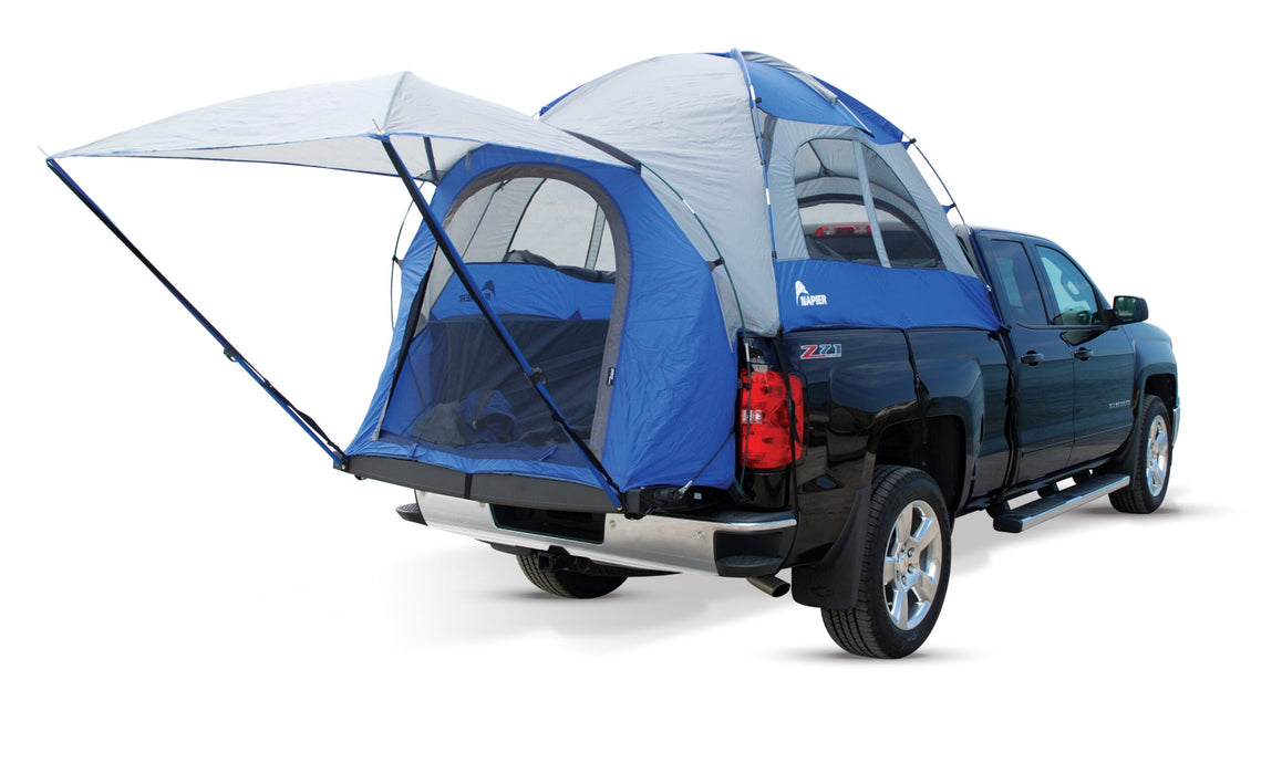 Napier Sportz Truck Tent 57 Series - NAP57066