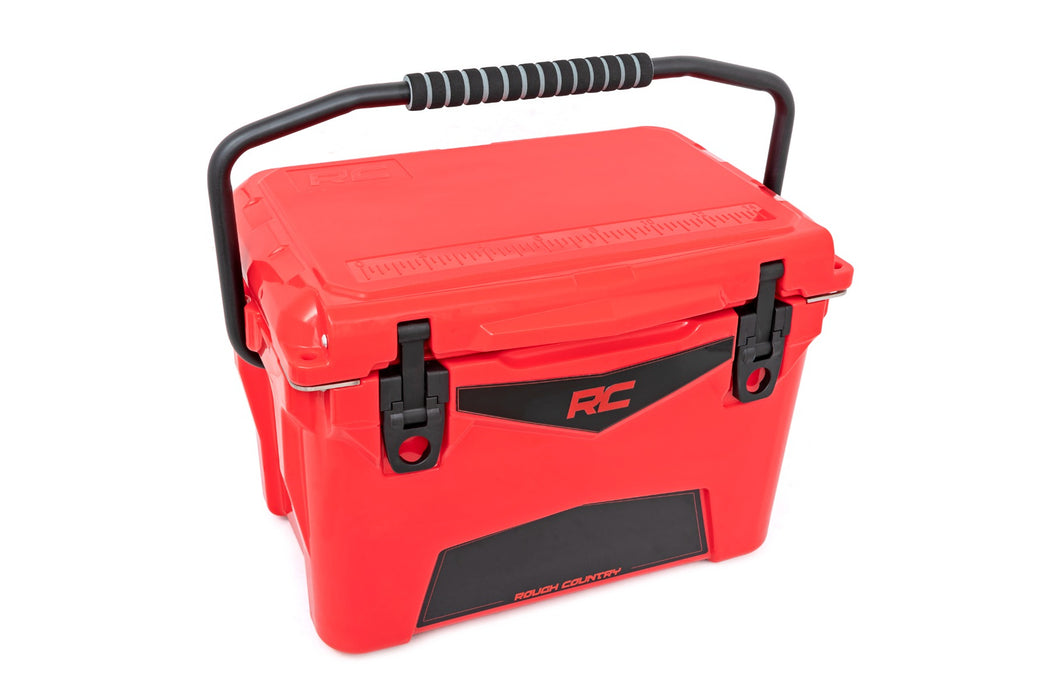 Rough Country 20 QT Compact Cooler