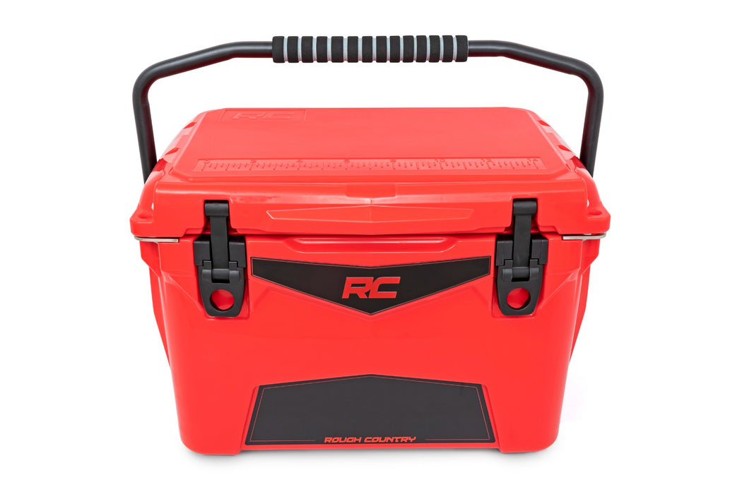 Rough Country 20 QT Compact Cooler