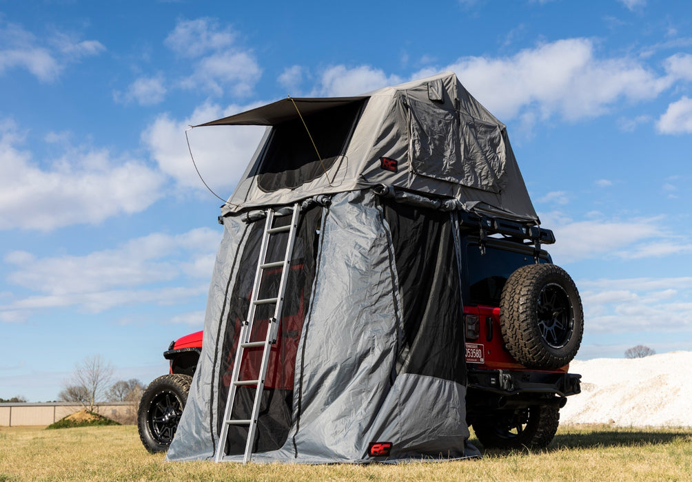 Rough Country Roof Top Tent Annex