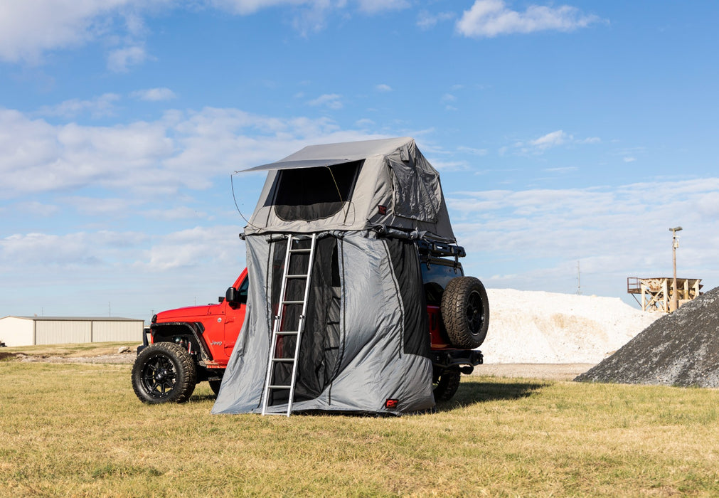 Rough Country Roof Top Tent Annex