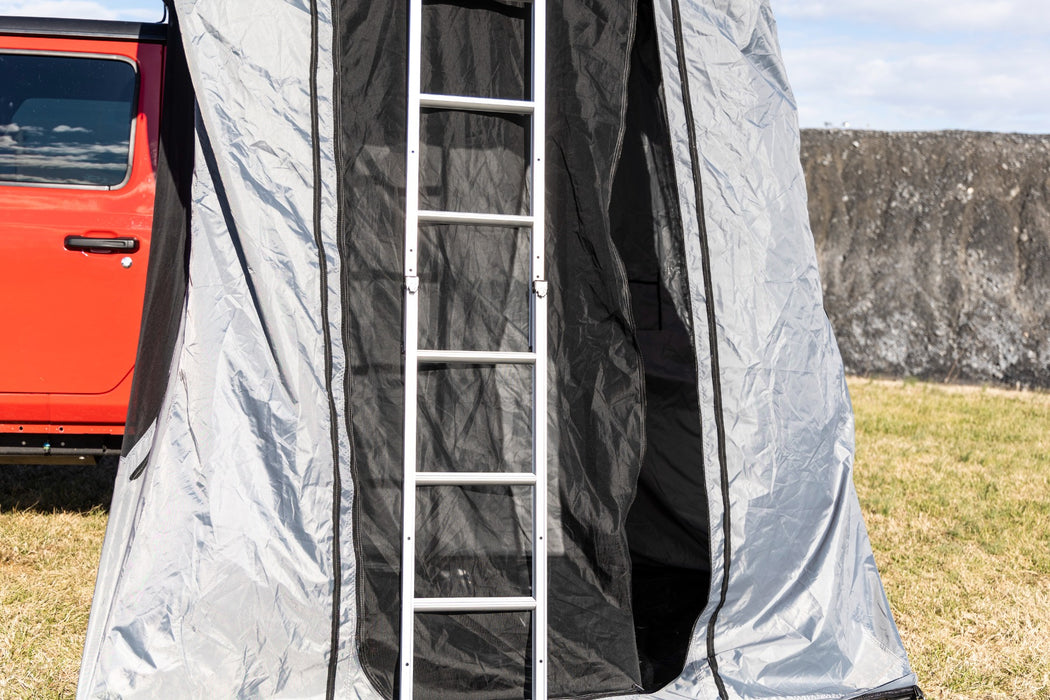 Rough Country Roof Top Tent Annex