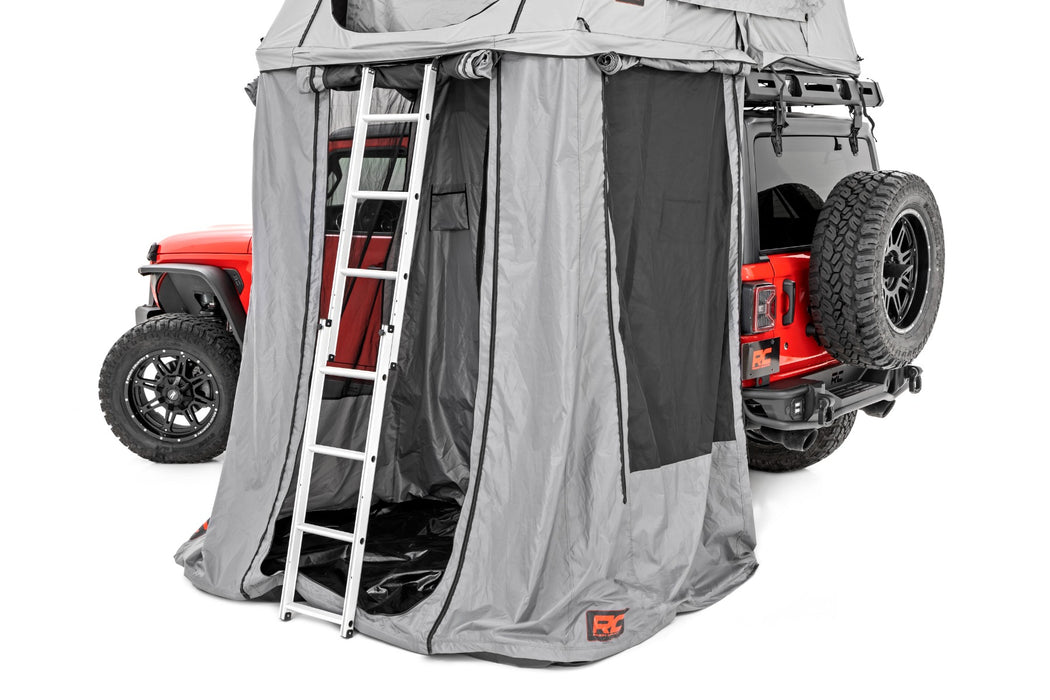 Rough Country Roof Top Tent Annex