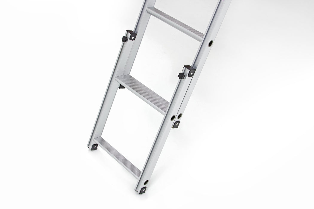 Rough Country Tent Ladder Extension