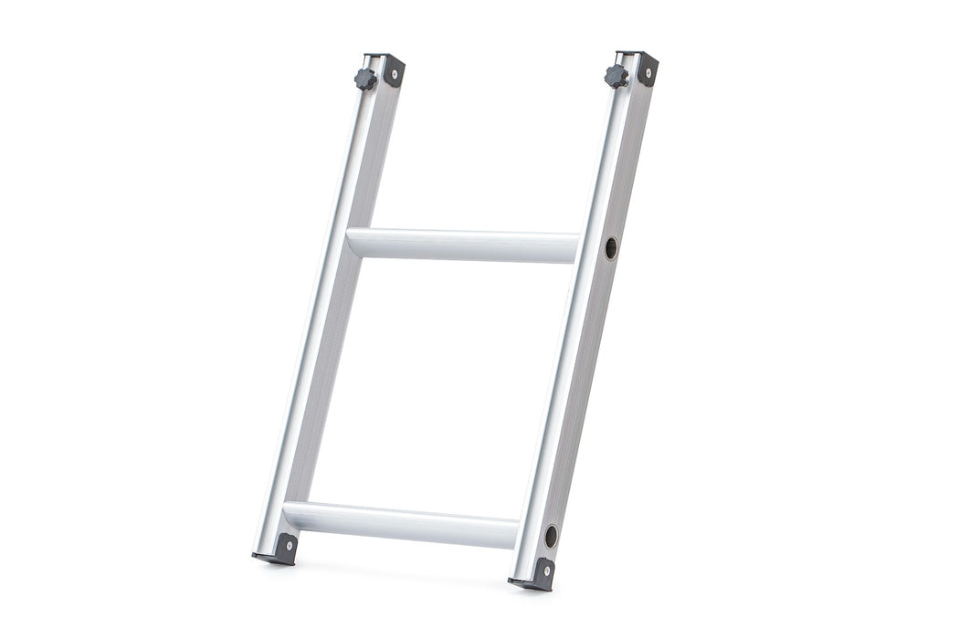 Rough Country Tent Ladder Extension