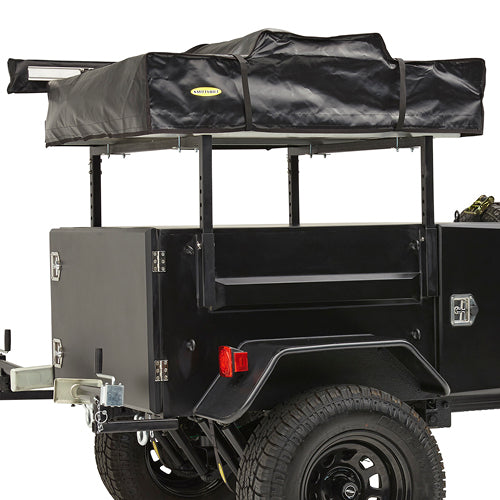 Smittybilt Scout Trailer