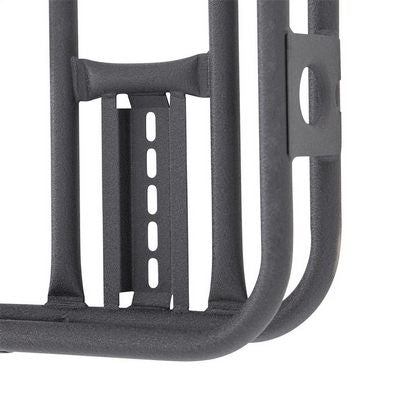 Smittybilt Defender Welded One Piece Roof Rack