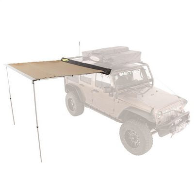 Smittybilt Retractable Awning