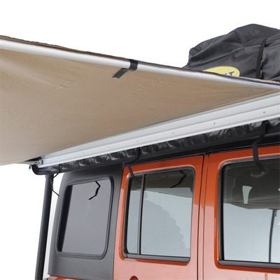 Smittybilt Retractable Awning