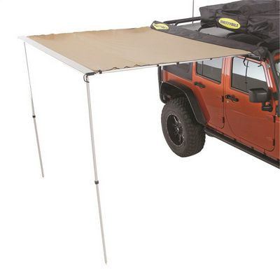 Smittybilt Retractable Awning