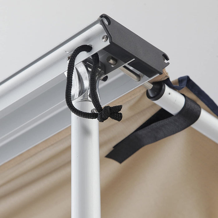 Smittybilt Retractable Awning