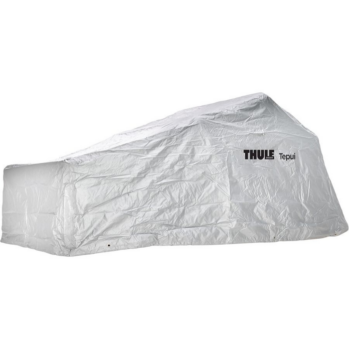 Thule Tepui Weatherhood Kukenam 3