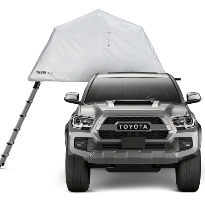 Thule Tepui Weatherhood Kukenam 3